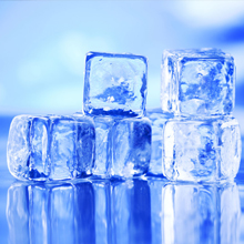 Popular Ice Products In Long Island NY