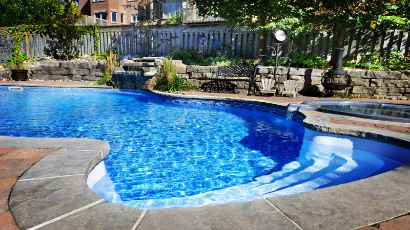 Preparing for New Pool Installations in Long Island, NY