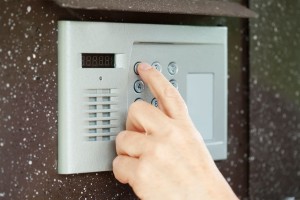 3 Benefits to Residential Intercom Systems in Bronx, NY