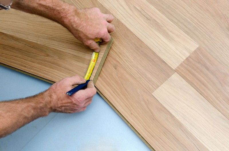 Important Things You’ll Need to Know About Hardwood Floors in Manhattan