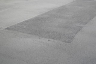 Hiring An Asphalt Contractor Bellingham WA To Fix A Driveway