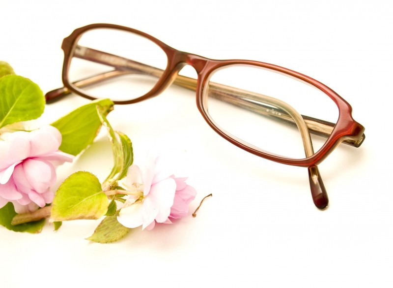 Tips For Choosing The Best Glasses Frames in NYC For Your Face Shape