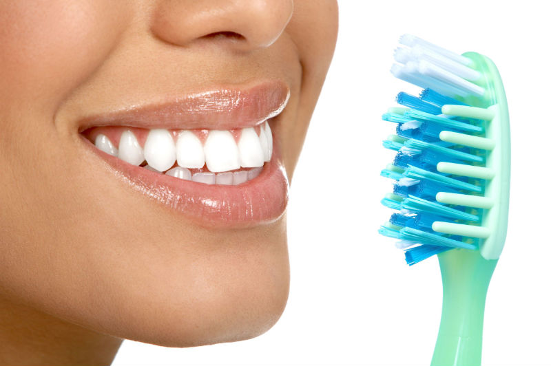 Why Choose Custom Teeth Bleaching Trays in Vancouver, WA