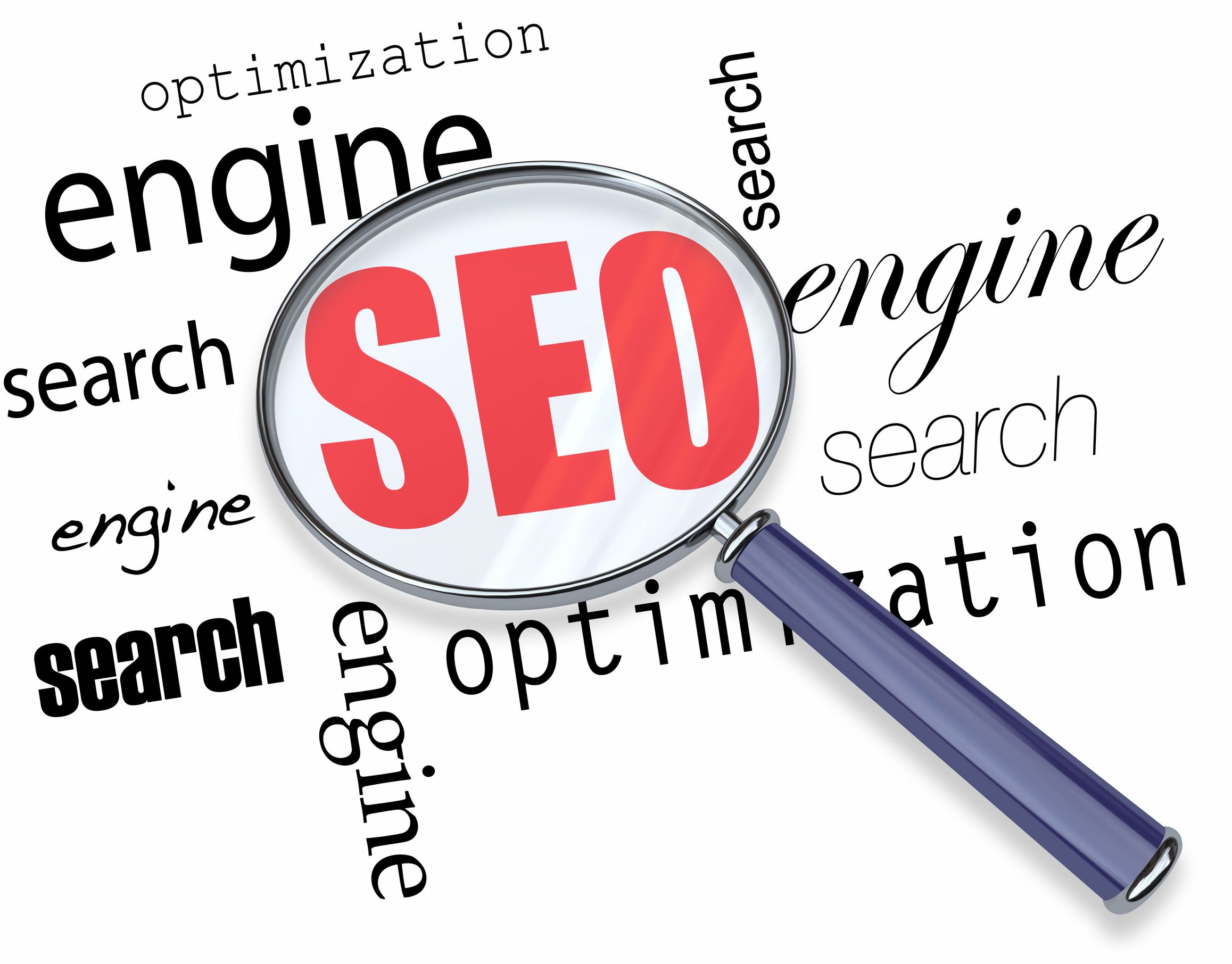 Hire a SEO Company in Daytona to Manage Website Content