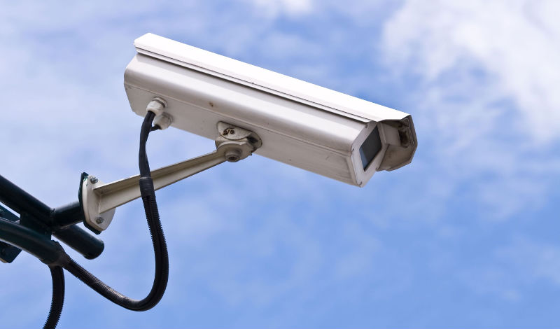 The Benefits of Having Monitored Security Systems in Cincinnati OH