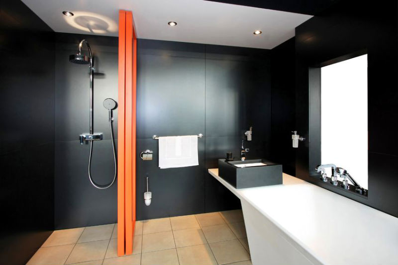 3 Tips for Choosing Bathroom Cabinetry in Pittsburgh