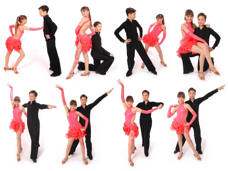 Why Should Local Residents Sign Up For Argentine Tango Dance Lessons In Atascocita, TX?