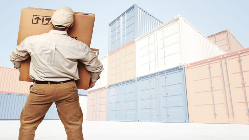 How To Choose The Best Storage Company In An Area