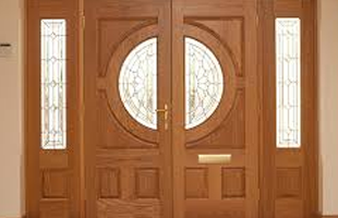 Points to Ponder With Exterior Doors Replacement in Indianapolis, IN