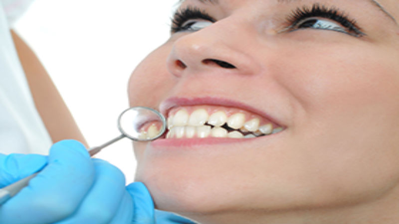 How To Handle A Dental Emergency In Roseburg, Oregon