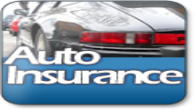 The Necessity of Auto Insurance in Burleson, TX