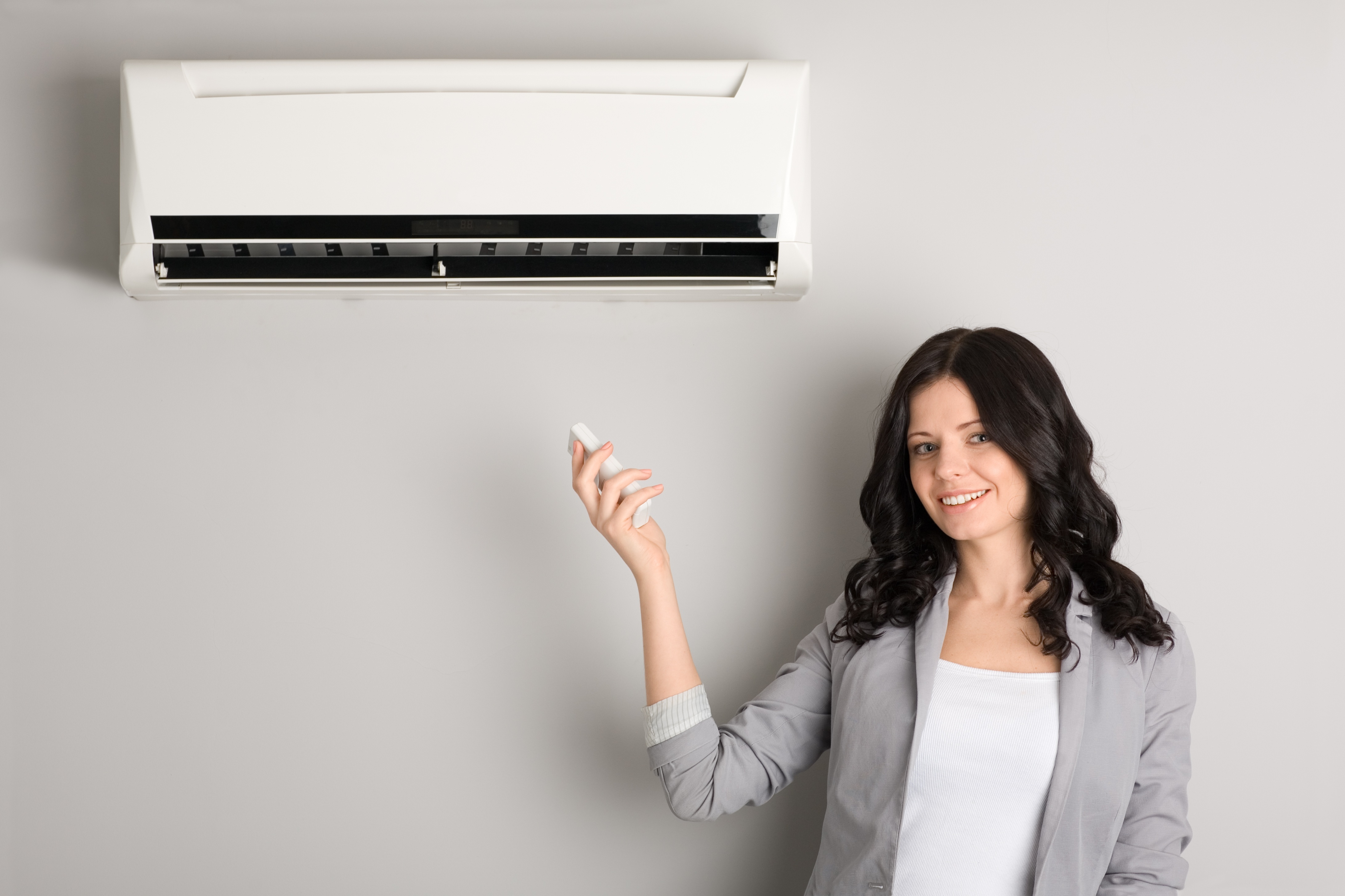 Professional Heating Install in Andover, MA: Enhancing Home Comfort and Energy Efficiency