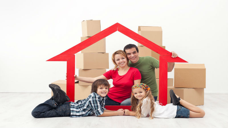 Moving Companies in NYC Offer Personalized Moving Services