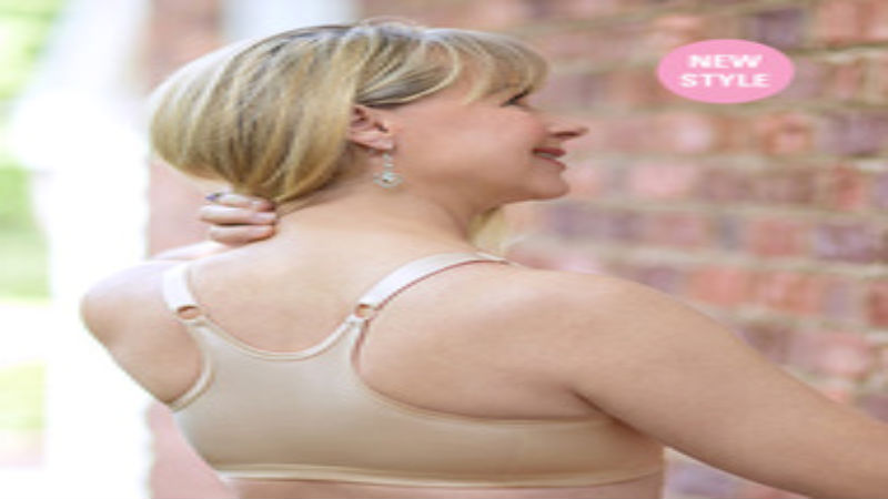 A Guide to Breast Prosthetics and Bras for Mastectomy