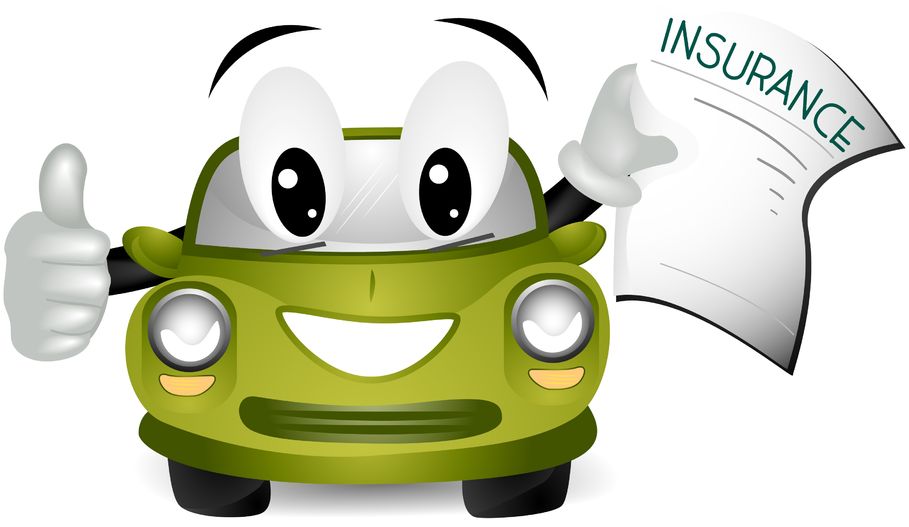 Obtain the Right Insurance Coverage for your Automobile with a Trusted Agency