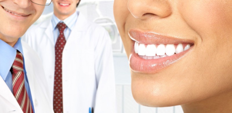 The Benefits of Annual Dentistry in Panama City, FL