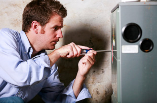 3 Ways Regular Furnace Repair In Sylvania OH Leads To Decreased Spending And Increased Peace Of Mind