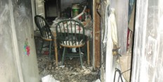 Why It Is Critical to Call Water Damage Experts for Disaster Restoration in Bowie