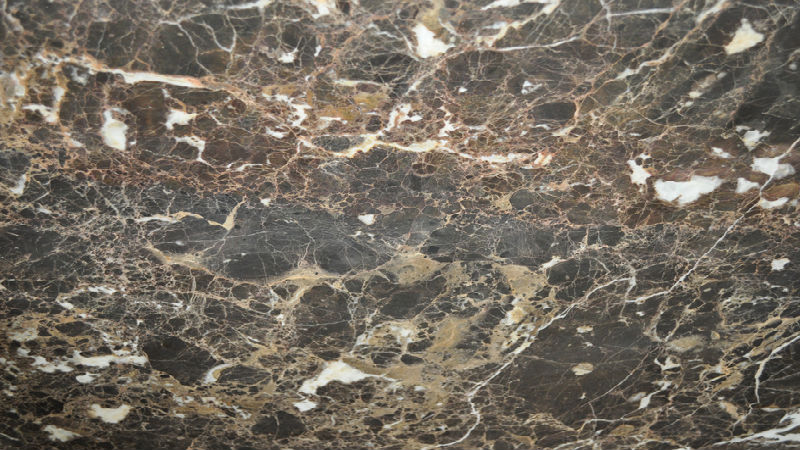 Misconceptions About Marble Countertops In St. Paul