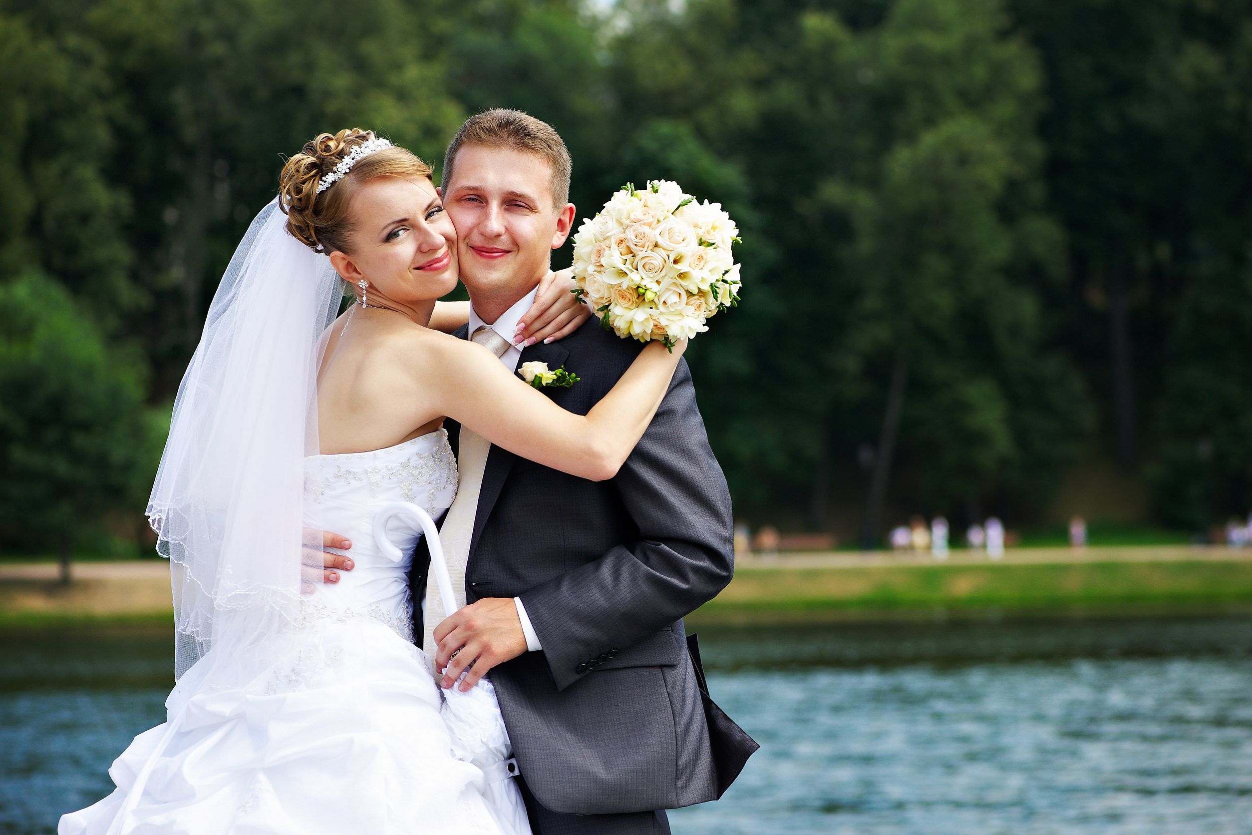 3 Tips to Plan the Perfect Beach Wedding