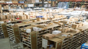 In Search of the Best Plumbing Supply Stores in Columbus OH