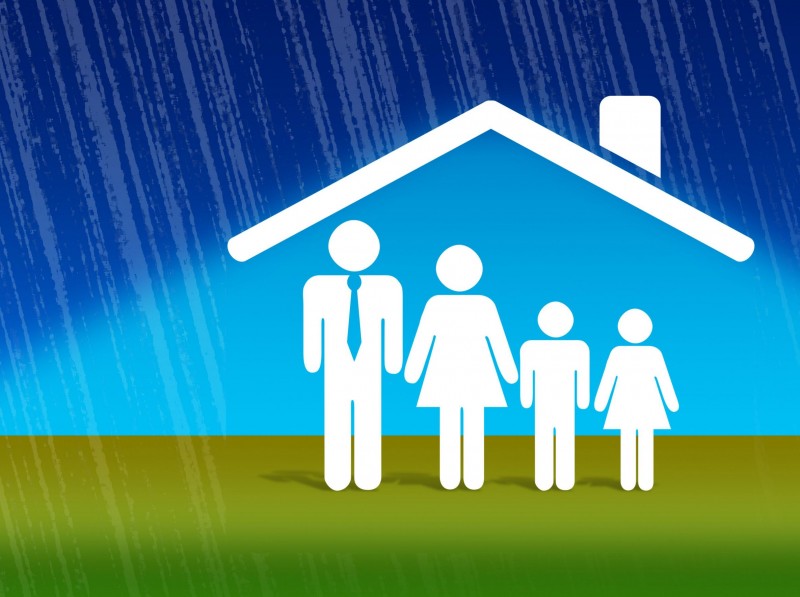 Methods to Find the Best Homeowner Insurance in Parker CO