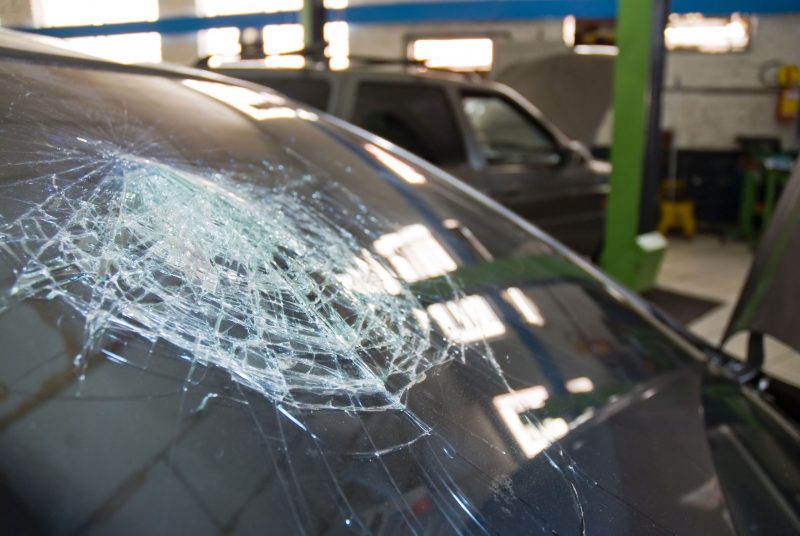 Frequently Asked Questions About Auto Glass Repair In Sugar Land, TX