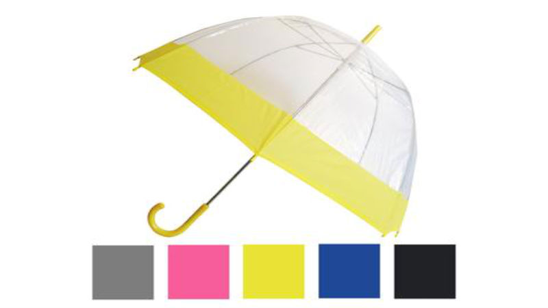 Tips for Buying a Beautiful Umbrella Online