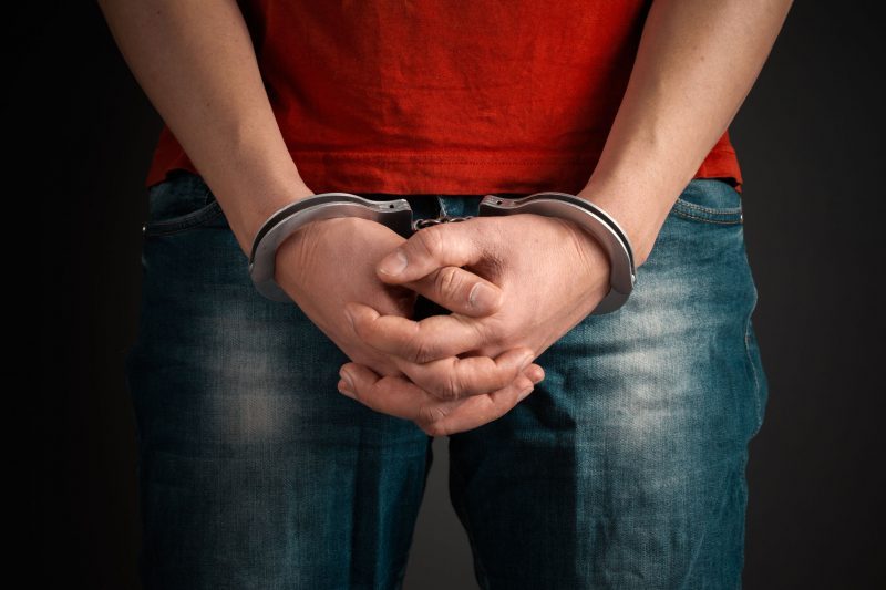What You Should Know Before You Get Jail Bonds