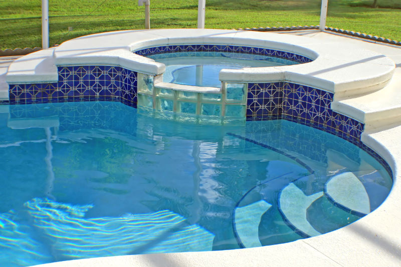 Finding the Right Pool Builders Is Essential If You Want Your Swimming Pool to Turn Out Right