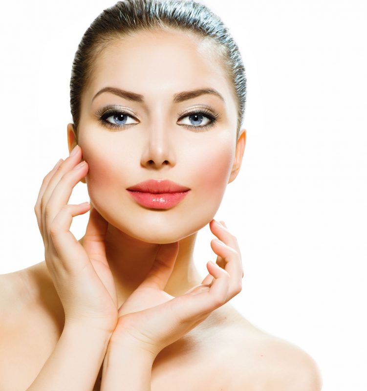 The Benefits of Juvederm in Chevy Chase, MD