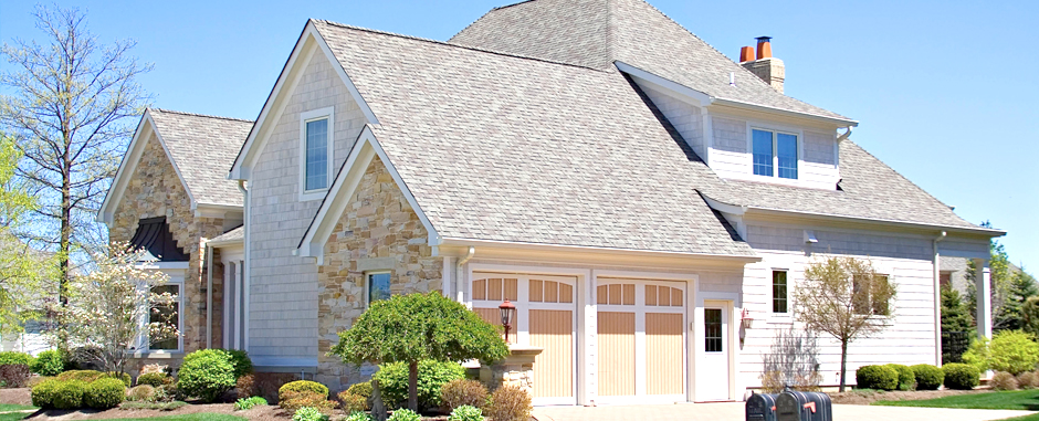 From Shingle Roofs to Tin Roofs, Roofing Companies Can Accommodate Your Needs