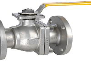 What to Look for in a Quality Diaphragm Valve