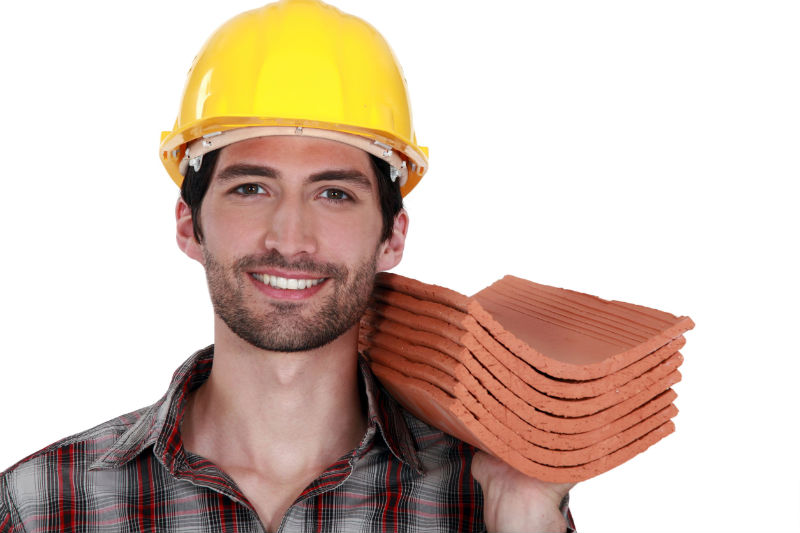 Hiring Residential Roofing Contractors in Honolulu To Do Maintenance Tasks