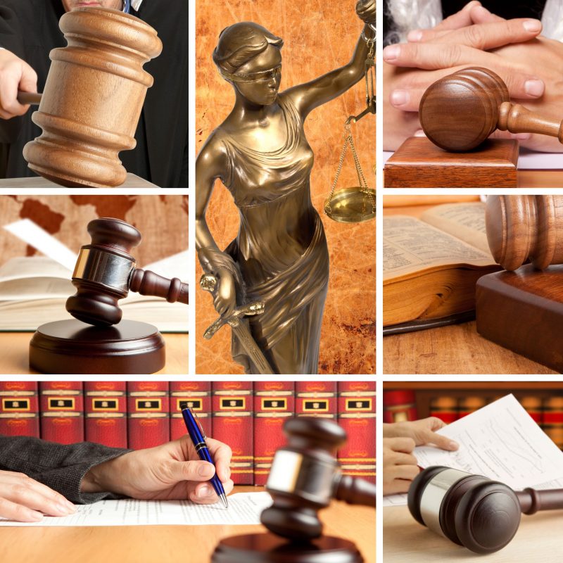 How a Bankruptcy Lawyer in Lawrence, KS Can Help Clients