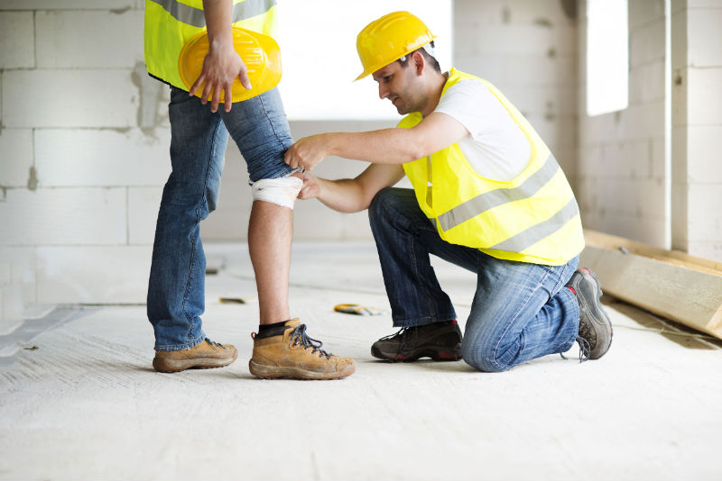 What Do Workers Need To Know About Workers Compensation?