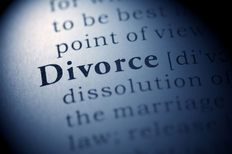 Choosing the Right Divorce Lawyer in Brookhaven Should Start with Some Online Research