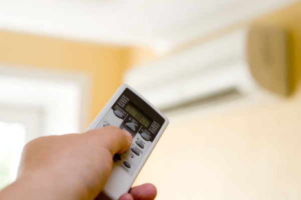 Maintaining Your Air Conditioning Service Is the Best Way to Lower Your Bills