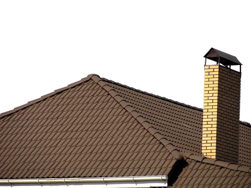 Services from a Roofing Contractor in Frankfort, IL