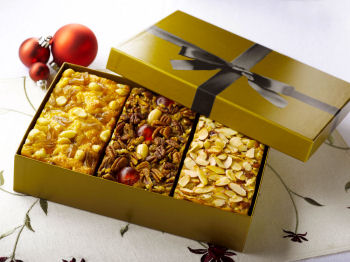 A Fruitcake Timeline: What to Expect from this Traditional Treat?