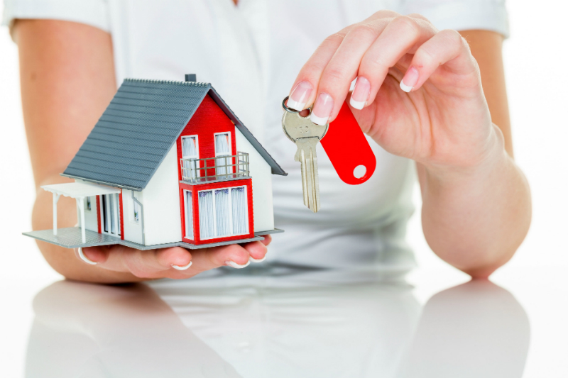 What Can I Expect From a Property Management Company?