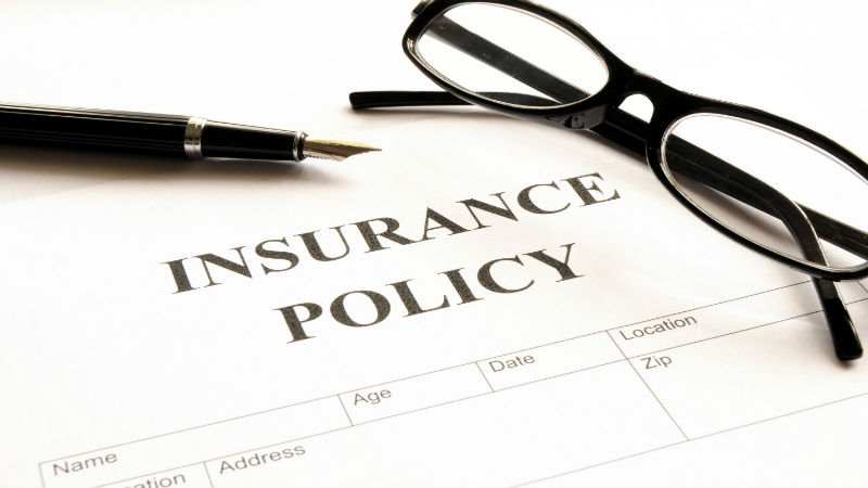 How To Find Reputable Insurance Companies