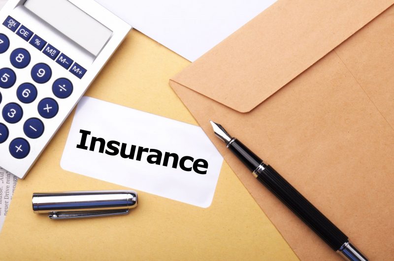 Protect Your Assets with Business Auto Insurance in Oklahoma City, OK