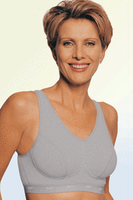 Jodee Mastectomy Bras Ensure Comfort And Proper Healing