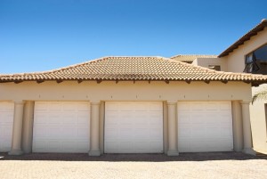 Top Reasons to Hire a Professional for Garage Door Installation in Chicago