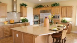 Which Countertops Are Eco-Friendly?