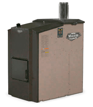 When it is Time to Make a Furnace Repair in Jackson, MI