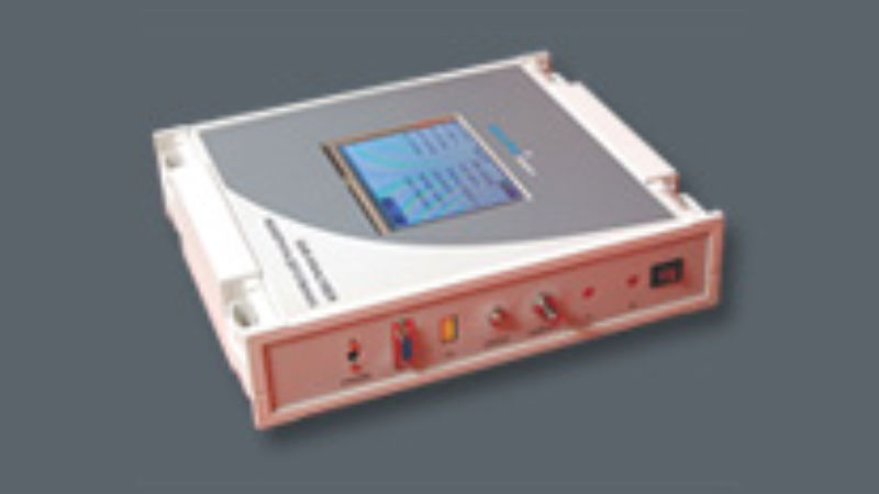 Stay Up to Date with the Latest Zirconia Oxygen Analyzer Technology