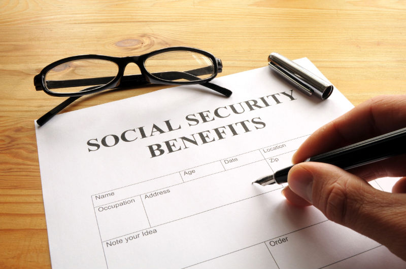 Fighting for Approval of Your Social Security Disability Claim in Oklahoma City, OK