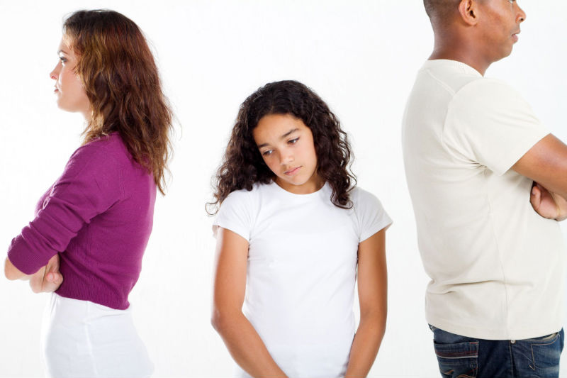 Call a Child Custody Lawyer in Winnebago County IL for Custody Exchange Advice